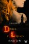 [Gemma Doyle 03] • Dulce Y Lejano
